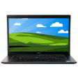 Ноутбук 14" Dell Latitude 7480 Intel Core i5-7300U 16Gb RAM 256Gb SSD M.2 - 1