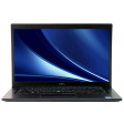 Ноутбук 14" Dell Latitude 7480 Intel Core i5-7300U 8Gb RAM 512Gb SSD M.2 - 1