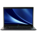 Ноутбук 14" Dell Latitude 7480 Intel Core i5-7300U 8Gb RAM 512Gb SSD M.2