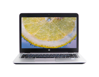 БУ Ноутбук 14&quot; HP EliteBook 840 G4 Intel Core i5-7300U 16Gb RAM 1TB SSD NVMe FullHD IPS из Европы