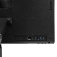 Моноблок Lenovo ThinkCentre m810z 21.5 Intel Core i5 6400 8GB RAM 500GB HDD - 3