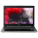 Ноутбук 15.6" HP ProBook 450 G5 Intel Core i5-8250U 16Gb RAM 256Gb SSD M.2 + 500Gb HDD FullHD IPS