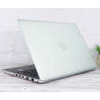 Ноутбук 15.6" HP ProBook 450 G5 Intel Core i5-8250U 16Gb RAM 256Gb SSD M.2 + 500Gb HDD FullHD IPS - 3