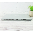 Ноутбук 15.6" HP ProBook 450 G5 Intel Core i5-8250U 8Gb RAM 256Gb SSD M.2 + 500Gb HDD FullHD IPS - 5