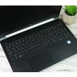 Ноутбук 15.6" HP ProBook 450 G5 Intel Core i5-8250U 8Gb RAM 256Gb SSD M.2 + 500Gb HDD FullHD IPS - 8