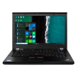 Ноутбук 14" Lenovo ThinkPad T420s Intel Core i5-2520M 8Gb RAM 320Gb HDD - 1