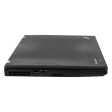 Ноутбук 14" Lenovo ThinkPad T420s Intel Core i5-2520M 8Gb RAM 320Gb HDD - 4