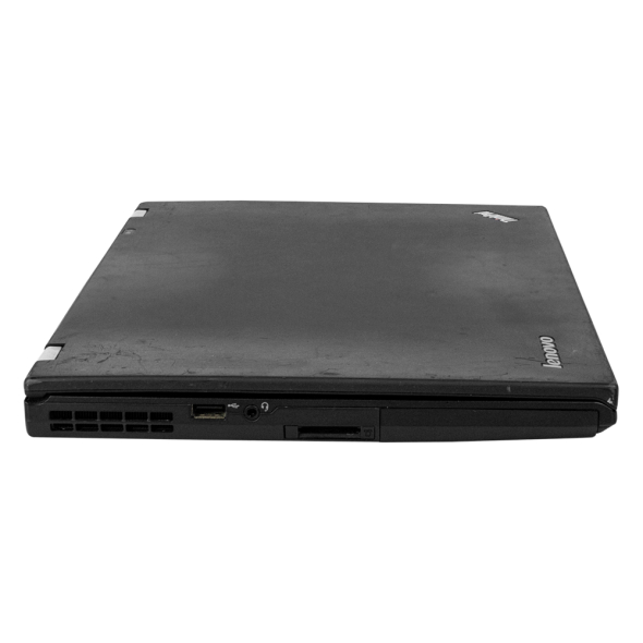 Ноутбук 14&quot; Lenovo ThinkPad T420s Intel Core i5-2520M 8Gb RAM 320Gb HDD - 4