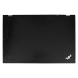 Ноутбук 14" Lenovo ThinkPad T420s Intel Core i5-2520M 8Gb RAM 320Gb HDD - 5