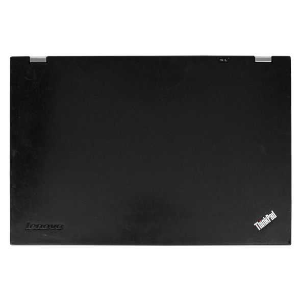 Ноутбук 14&quot; Lenovo ThinkPad T420s Intel Core i5-2520M 8Gb RAM 320Gb HDD - 5