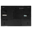 Ноутбук 14" Lenovo ThinkPad T420s Intel Core i5-2520M 8Gb RAM 320Gb HDD - 6