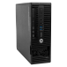 Системний блок HP ProDesk 400 G2.5 Intel Pentium G3240 4GB RAM 250GB HDD