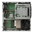 Системний блок HP T820 Flexible Intel® Core™ i5-4570 4GB RAM 250GB HDD + mSATA 16GB - 3