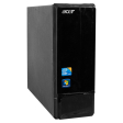 Системний блок Acer x3900 Intel Core i3 530 4GB RAM 500GB HDD - 1