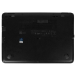 Ноутбук 14" HP EliteBook 840 G3 Intel Core i5-6300U 8Gb RAM 480Gb SSD FullHD - 6