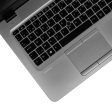 Ноутбук 14" HP EliteBook 840 G3 Intel Core i5-6300U 8Gb RAM 480Gb SSD FullHD - 7