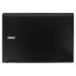 Ноутбук 15.6" Nec VersalPro VK26TX Intel Core i5-4210M 8Gb RAM 240Gb SSD - 5