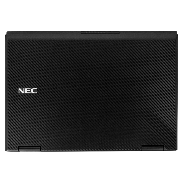 Ноутбук 15.6&quot; Nec VersalPro VK26TX Intel Core i5-4210M 16Gb RAM 480Gb SSD - 5