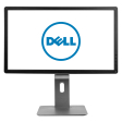 Монітор Dell P2214H LED AH-IPS Full HD - 1