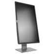 Монітор Dell P2214H LED AH-IPS Full HD - 2