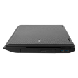 Ноутбук 15.6" Nec VersalPro VK26TX Intel Core i5-4210M 16Gb RAM 240Gb SSD - 3