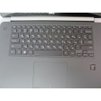 Ноутбук 15.6" Dell Precision M3800 Intel Core i7-4712HQ 16Gb RAM 512Gb SSD 4К QHD+ MultiTouch - 6