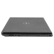 Ноутбук 15.6" Dell Inspiron 3573 Intel Celeron N4000 8Gb RAM 120Gb SSD - 2