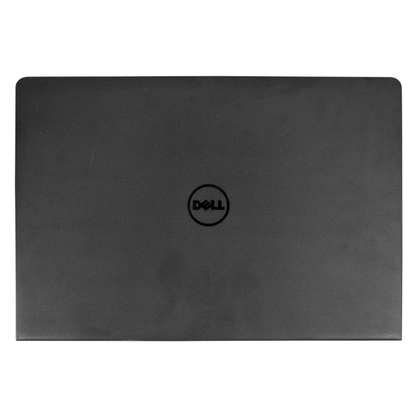 Ноутбук 15.6&quot; Dell Inspiron 3573 Intel Celeron N4000 8Gb RAM 120Gb SSD - 5