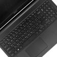 Ноутбук 15.6" Dell Inspiron 3573 Intel Celeron N4000 8Gb RAM 120Gb SSD - 8