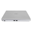 Ноутбук 15.6" Dell Inspiron 7537 Intel Core i7-4510U 8Gb RAM 256Gb SSD Touch - 4