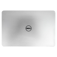 Ноутбук 15.6" Dell Inspiron 7537 Intel Core i7-4510U 8Gb RAM 256Gb SSD Touch - 5