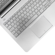 Ноутбук 15.6" Dell Inspiron 7537 Intel Core i7-4510U 8Gb RAM 256Gb SSD Touch - 7