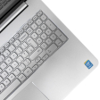Ноутбук 15.6" Dell Inspiron 7537 Intel Core i7-4510U 8Gb RAM 256Gb SSD Touch - 9