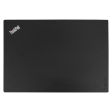 Ноутбук 15.6" Lenovo ThinkPad T570 Intel Core i5-7300U 8Gb RAM 256Gb SSD - 4