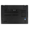Ноутбук 15.6" Lenovo ThinkPad T570 Intel Core i5-7300U 8Gb RAM 256Gb SSD - 5
