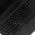 Ноутбук 15.6" Lenovo ThinkPad T570 Intel Core i5-7300U 8Gb RAM 256Gb SSD - 7