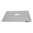 Ноутбук 11.6" Apple Macbook Air Mid 2013 A1465 Intel Core i5-4250U 4Gb RAM 128Gb SSD - 2