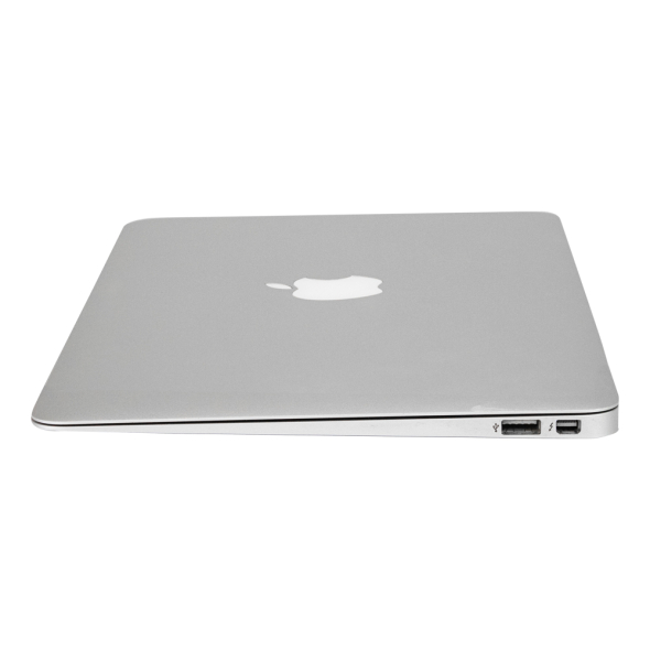 Ноутбук 11.6&quot; Apple Macbook Air Mid 2013 A1465 Intel Core i5-4250U 4Gb RAM 128Gb SSD - 2
