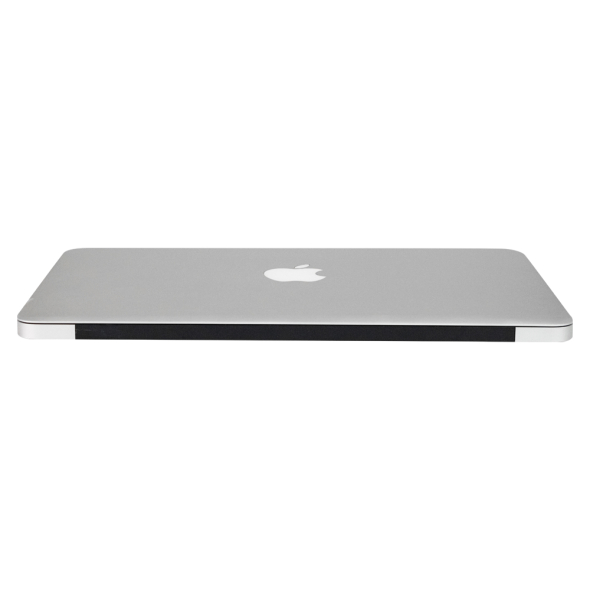 Ноутбук 11.6&quot; Apple Macbook Air Mid 2013 A1465 Intel Core i5-4250U 4Gb RAM 128Gb SSD - 3