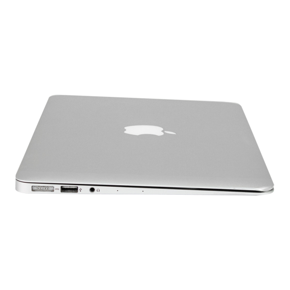 Ноутбук 11.6&quot; Apple Macbook Air Mid 2013 A1465 Intel Core i5-4250U 4Gb RAM 128Gb SSD - 4