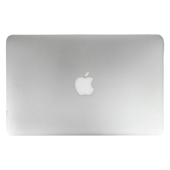 Ноутбук 11.6&quot; Apple Macbook Air Mid 2013 A1465 Intel Core i5-4250U 4Gb RAM 128Gb SSD - 5