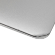 Ноутбук 11.6" Apple Macbook Air Mid 2013 A1465 Intel Core i5-4250U 4Gb RAM 128Gb SSD - 11