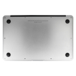 Ноутбук 11.6" Apple Macbook Air Mid 2013 A1465 Intel Core i5-4250U 4Gb RAM 128Gb SSD - 6