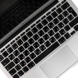 Ноутбук 11.6" Apple Macbook Air Mid 2013 A1465 Intel Core i5-4250U 4Gb RAM 128Gb SSD - 8