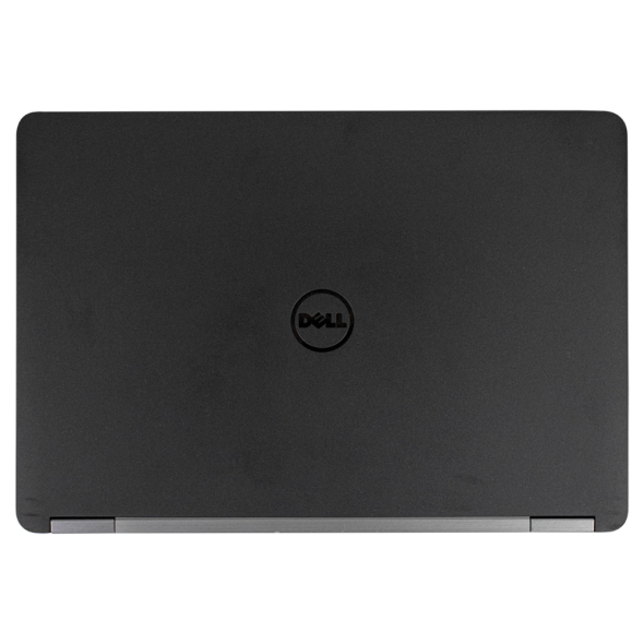 Ноутбук 12.5&quot; Dell Latitude E7270 Intel Core i5-6300U 8Gb RAM 240Gb SSD - 5