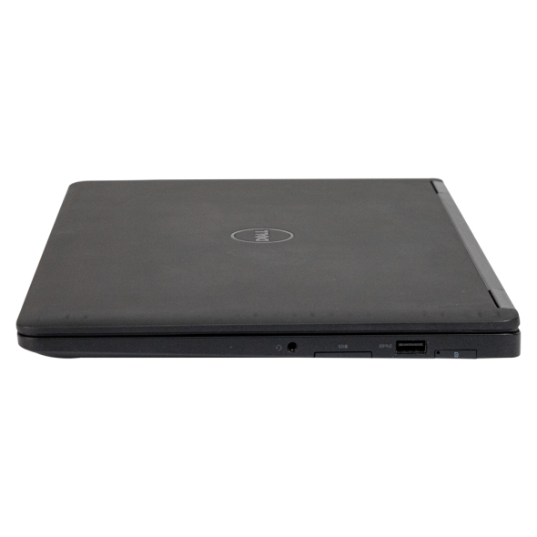 Ноутбук 12.5&quot; Dell Latitude E7270 Intel Core i5-6300U 16Gb RAM 240Gb SSD - 2