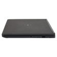 Ноутбук 12.5" Dell Latitude E7270 Intel Core i7-6600U 16Gb RAM 512Gb SSD - 2
