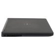 Ноутбук 12.5" Dell Latitude E7270 Intel Core i7-6600U 16Gb RAM 512Gb SSD - 4