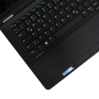 Ноутбук 12.5" Dell Latitude E7270 Intel Core i7-6600U 16Gb RAM 512Gb SSD - 7