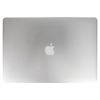 Ноутбук 15.4" Apple Macbook Pro Early 2013 A1398 Retina Intel Core i7-3634QM 8Gb RAM 256Gb SSD - 5